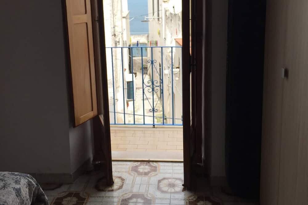 Photo of Others in Mandrione