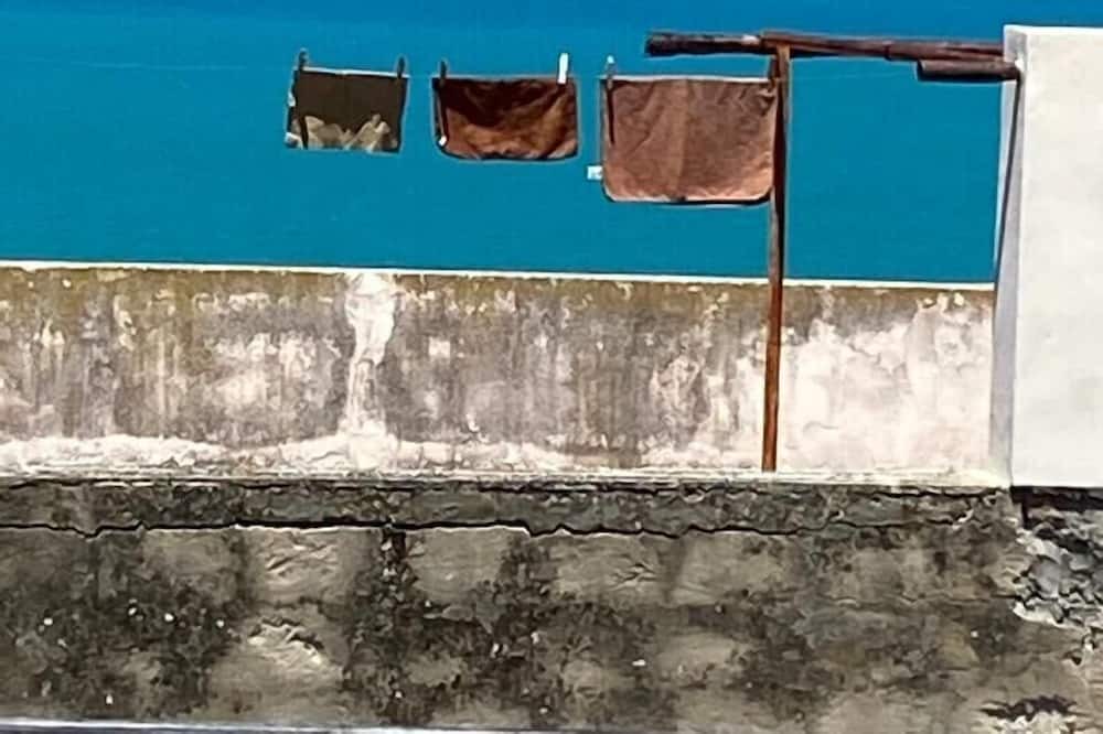 Photo of Others in Mandrione