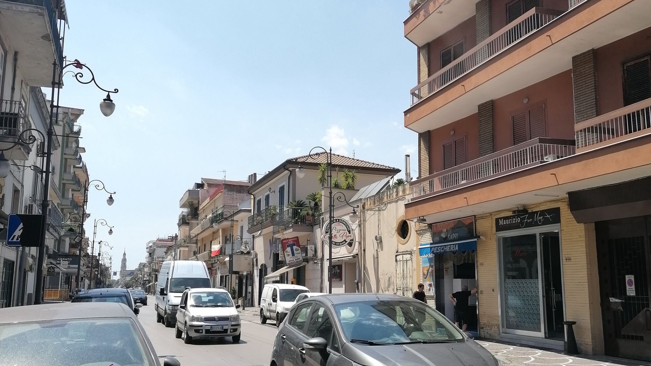 Photo of Others in Scafati