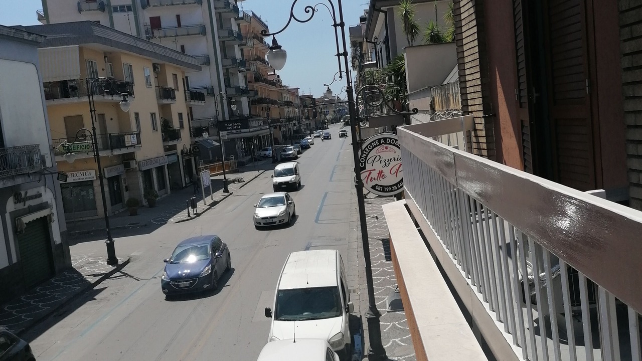 Photo of Outdoor in Scafati