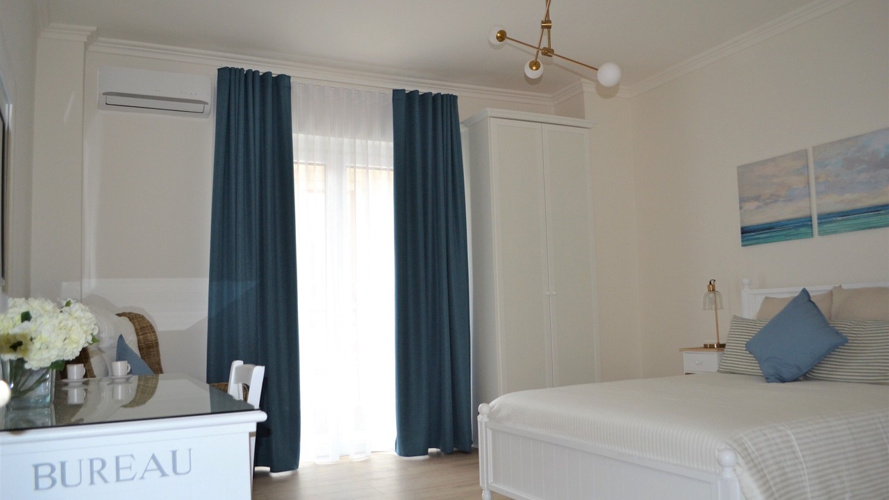 Photo of Bedroom in Scafati