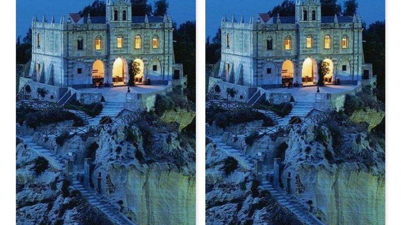 Photo of Outdoor in Pizzo