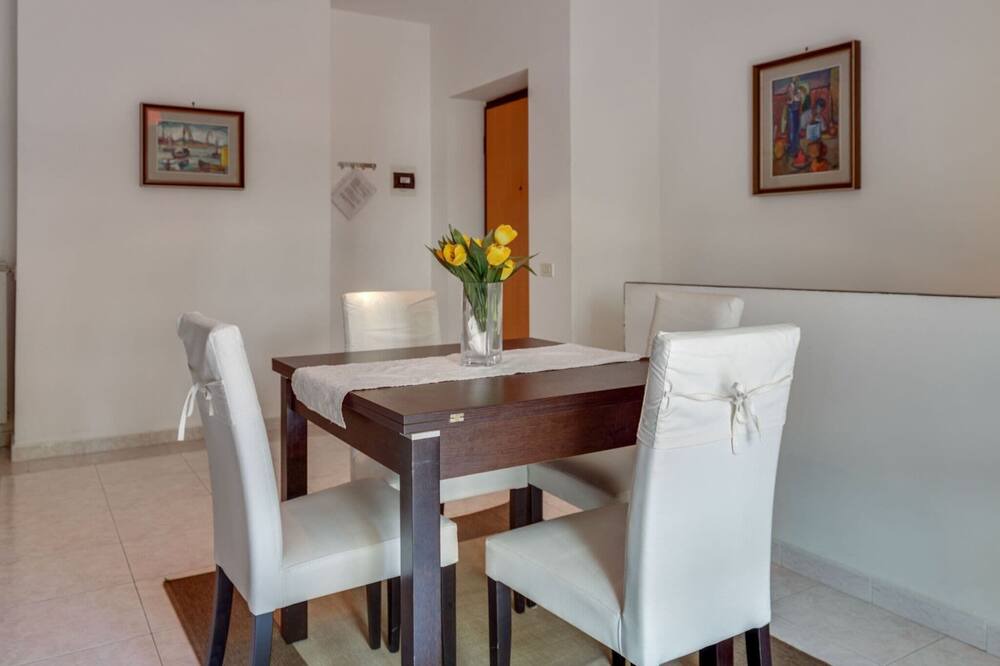 Photo of Livingroom in Caserta