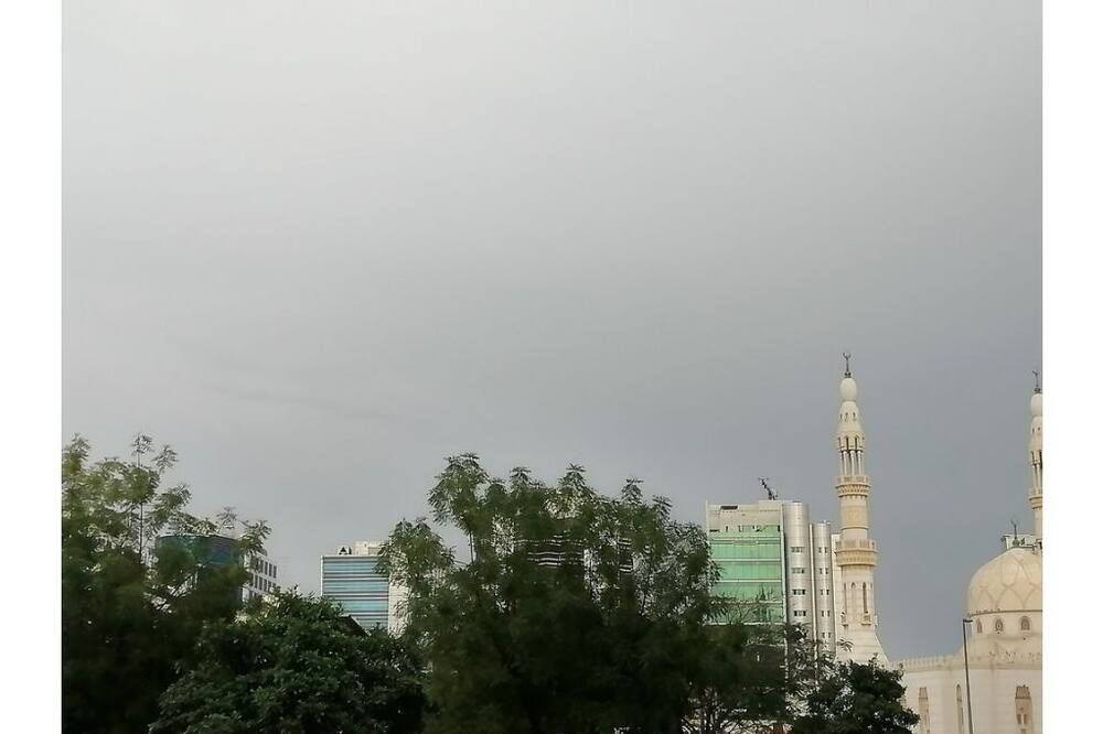 Photo of Others in Deira