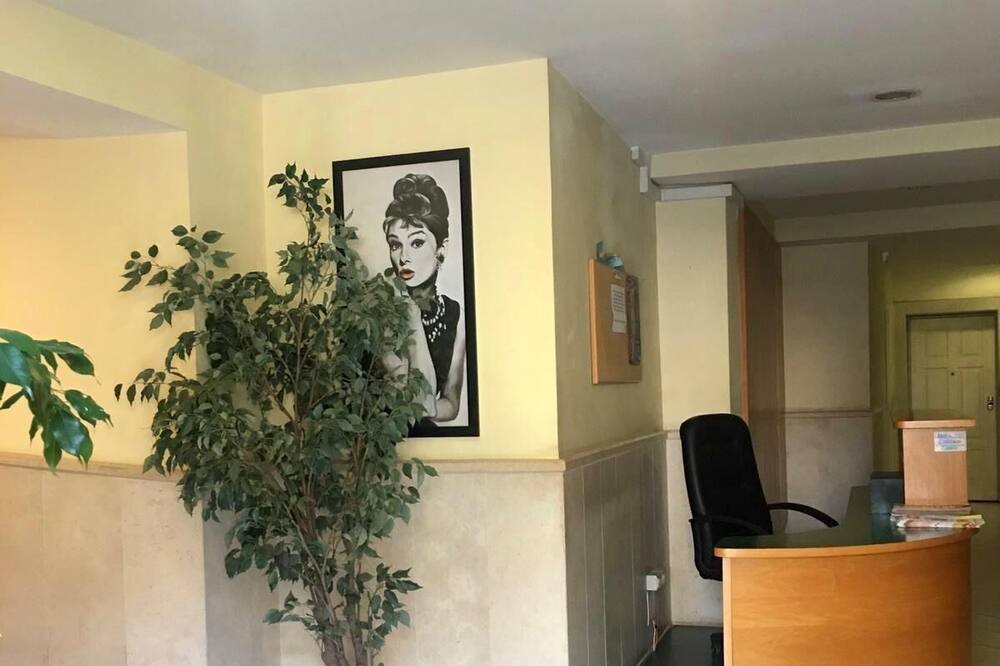 Photo of Others in Mergellina