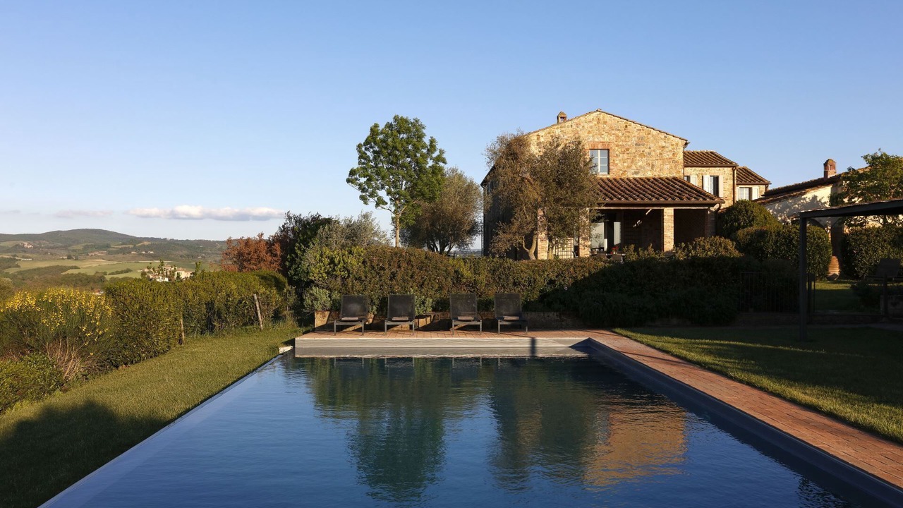 Photo of Outdoor in Bollano