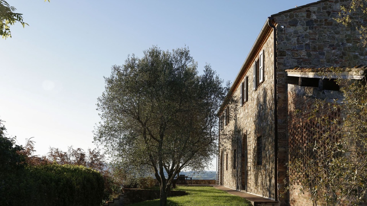 Photo of Outdoor in Bollano