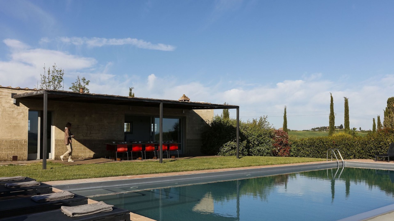 Photo of Outdoor in Bollano