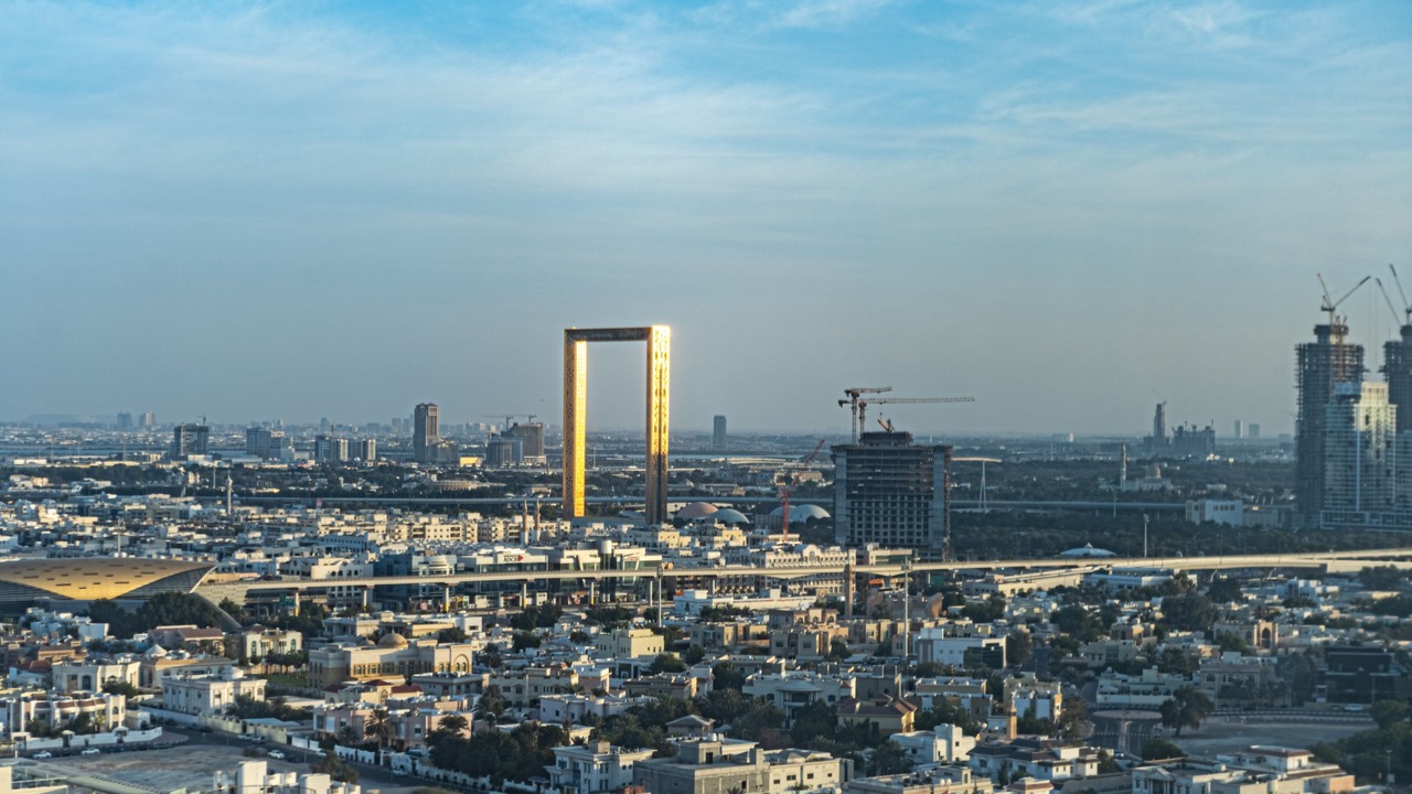Photo of Others in Al Mankhool