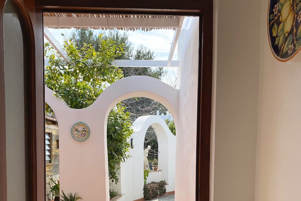 Photo of Others in Anacapri