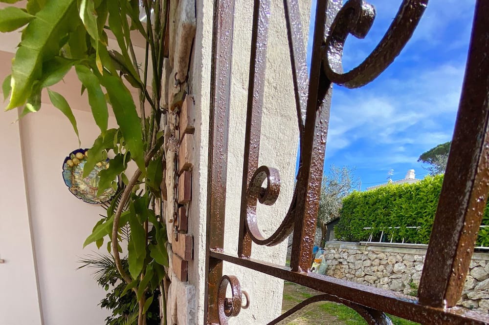 Photo of Others in Anacapri