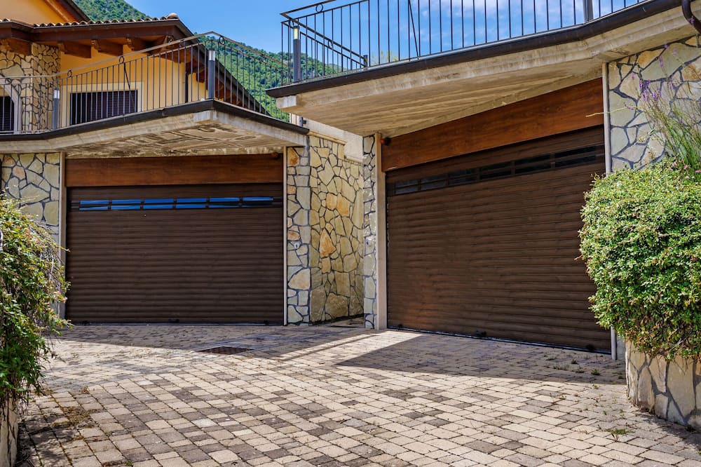 Photo of Outdoor in Scanno