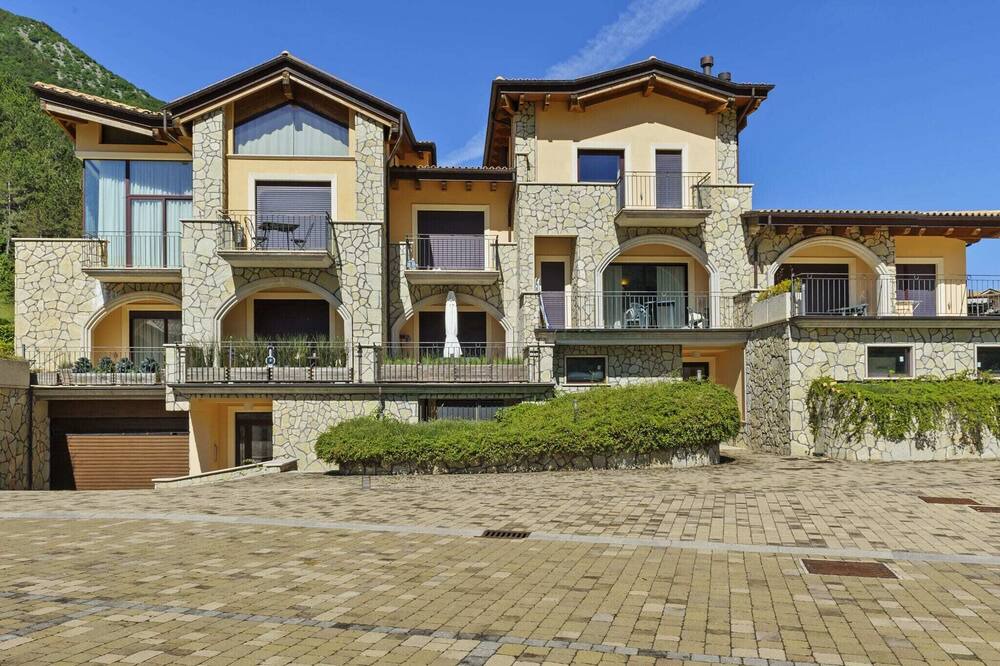 Photo of Outdoor in Scanno