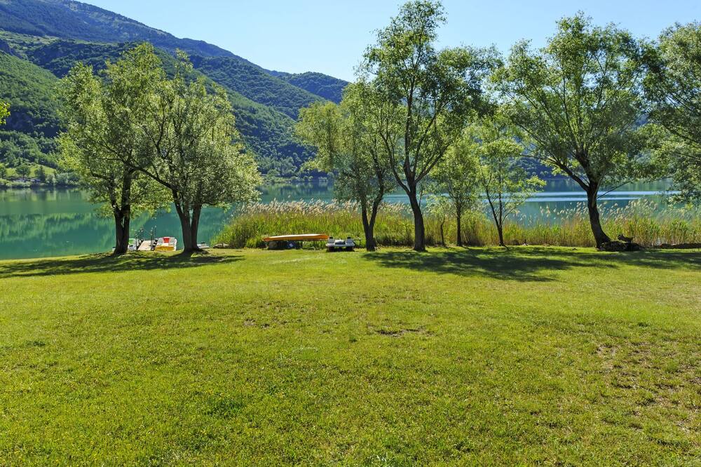 Photo of Outdoor in Scanno