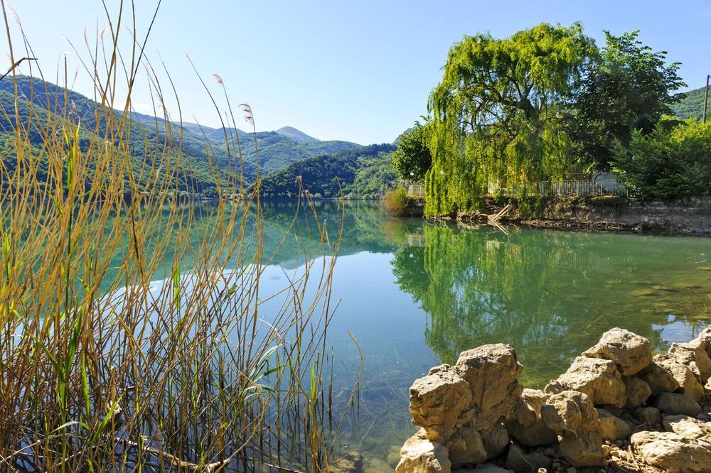 Photo of Others in Scanno