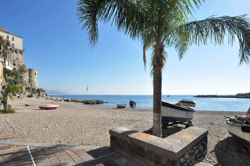 Photo of Outdoor in Cetara