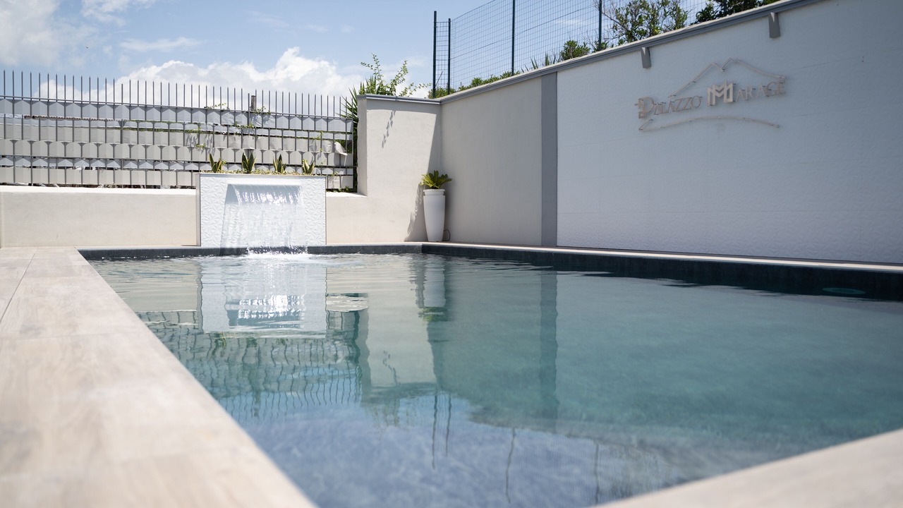 Photo of Outdoor in Torre del Greco