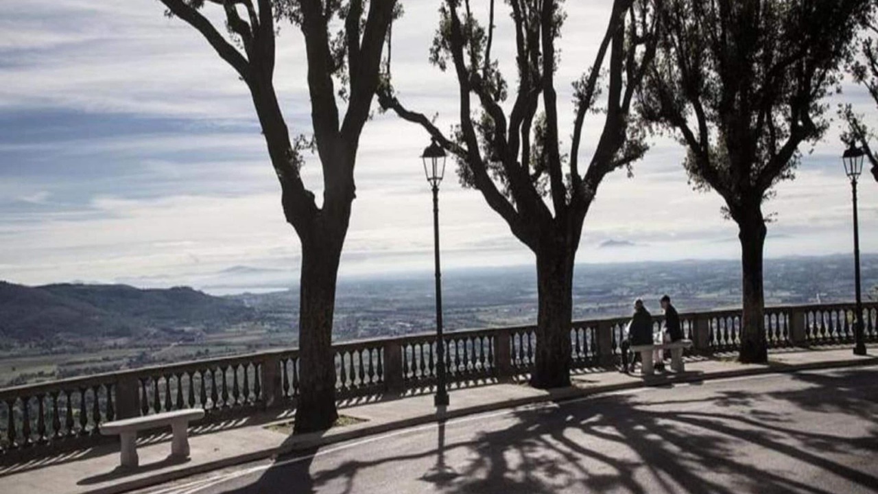 Photo of Others in Cortona