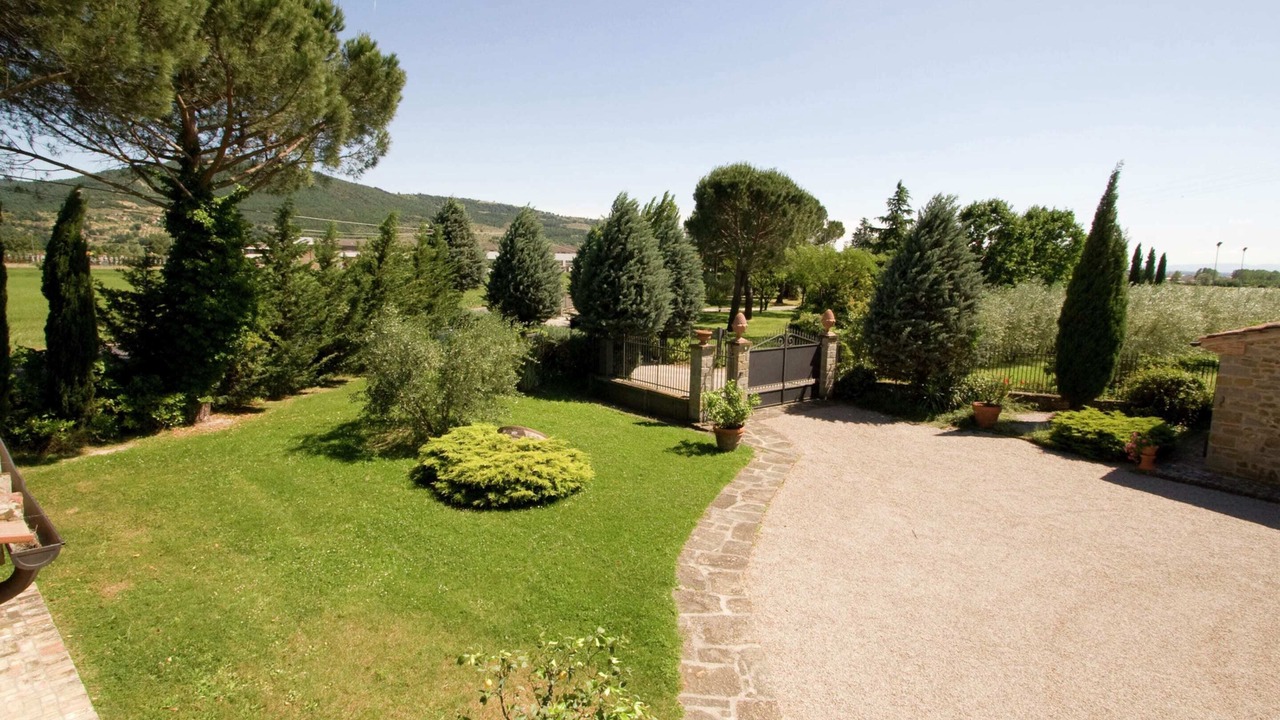 Photo of Others in Cortona