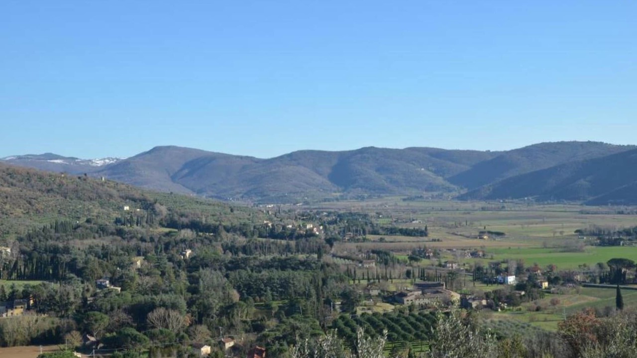 Photo of Others in Cortona