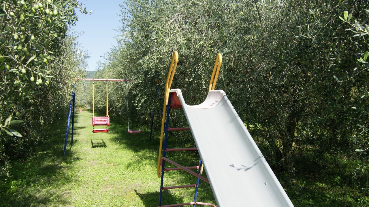 Photo of Others in Cortona