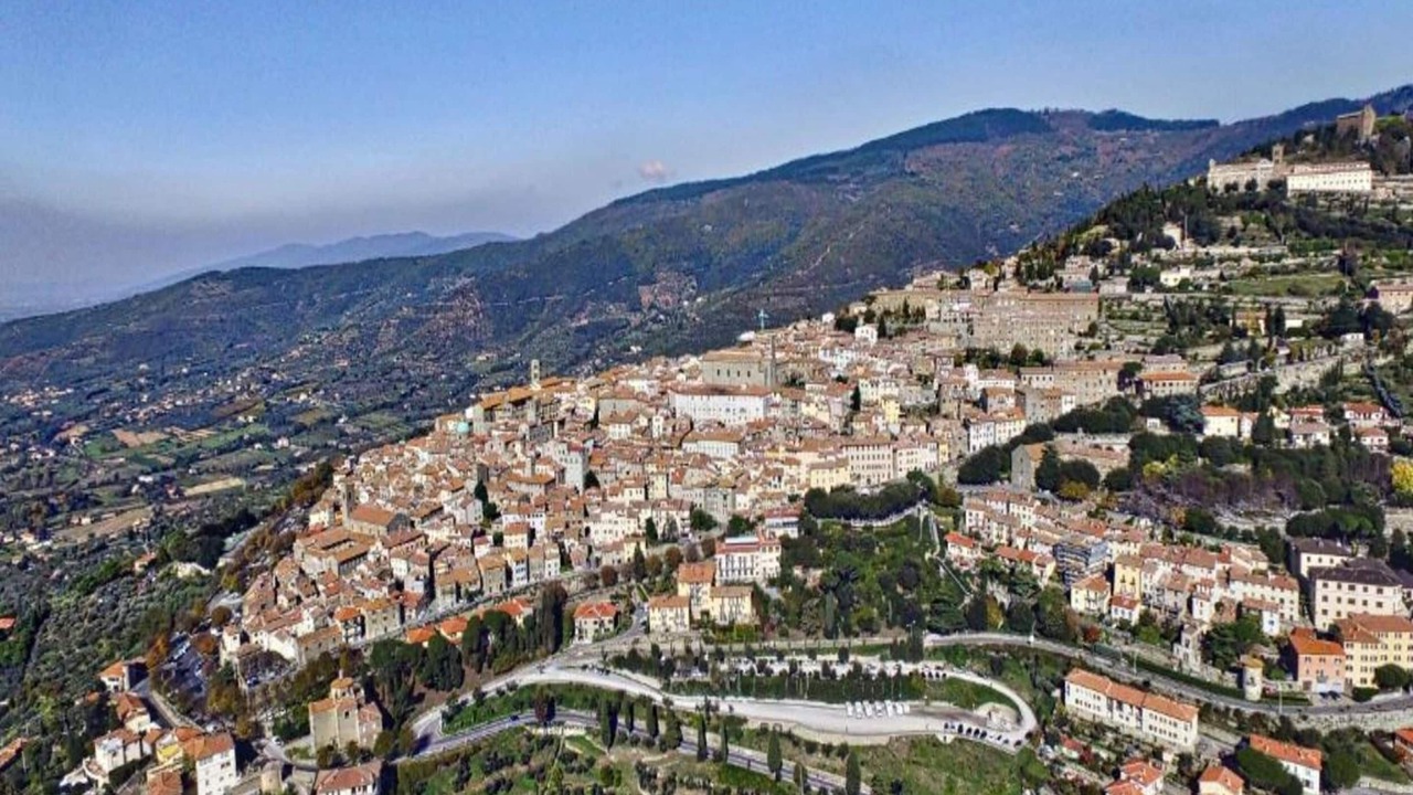 Photo of Others in Cortona