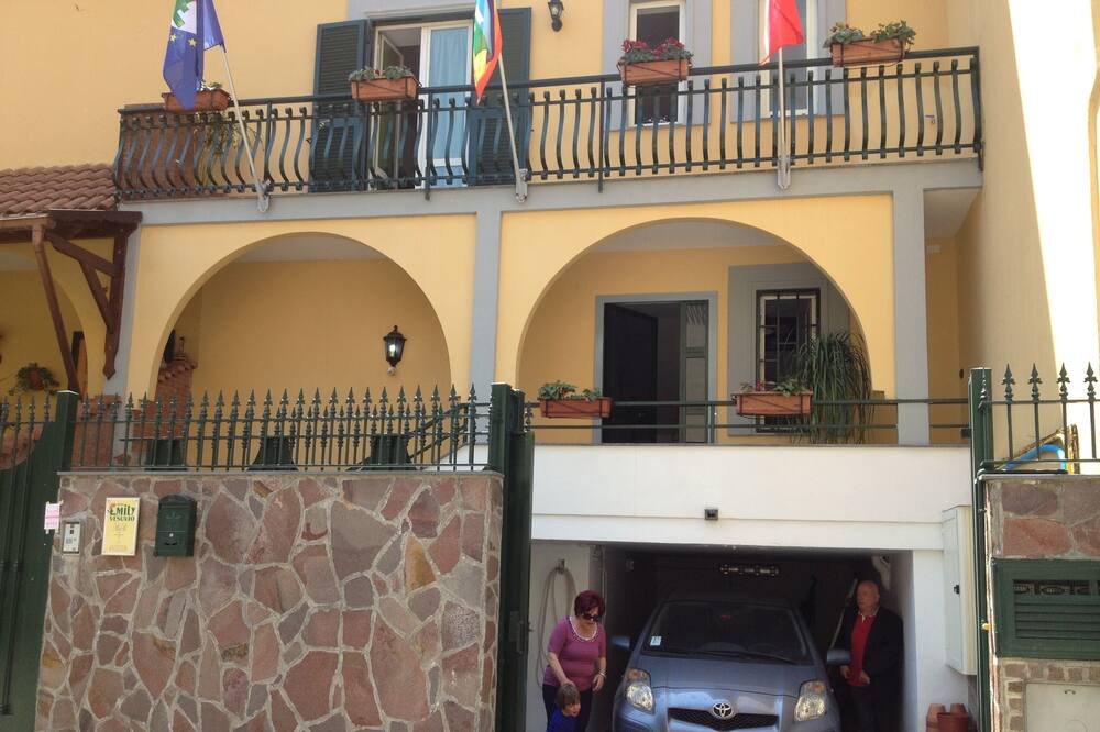 Photo of Others in San Sebastiano al Vesuvio