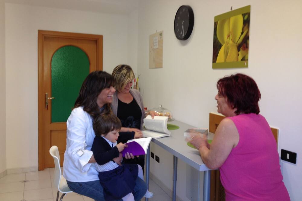 Photo of Others in San Sebastiano al Vesuvio