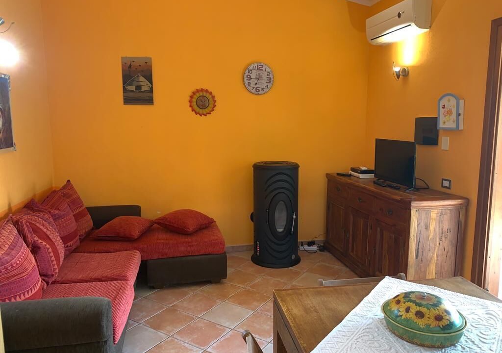 Photo of Others in Agrustos