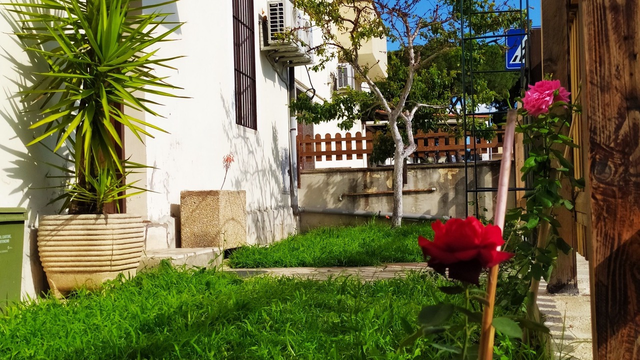 Photo of Outdoor in Torre Angela