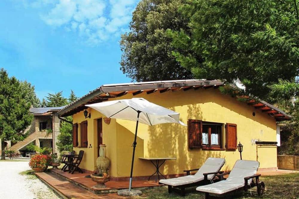 Photo of Others in Ramazzano