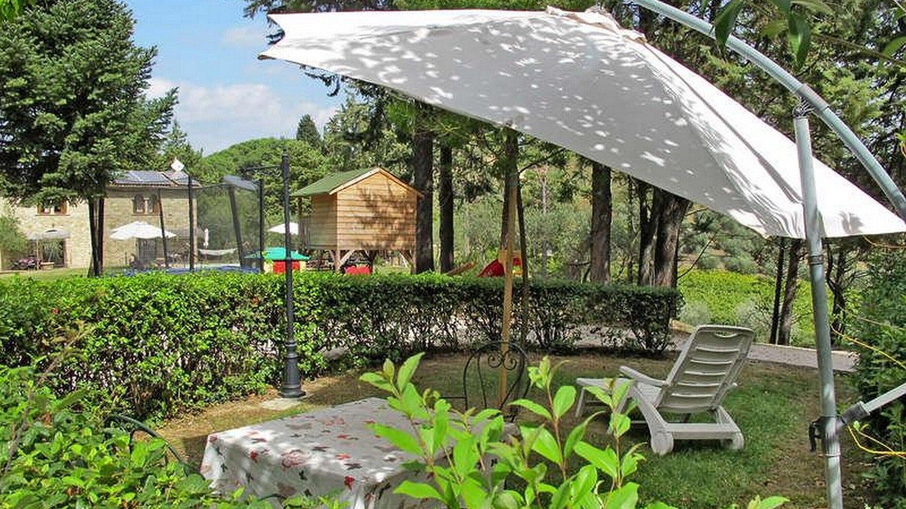 Photo of Outdoor in Ramazzano