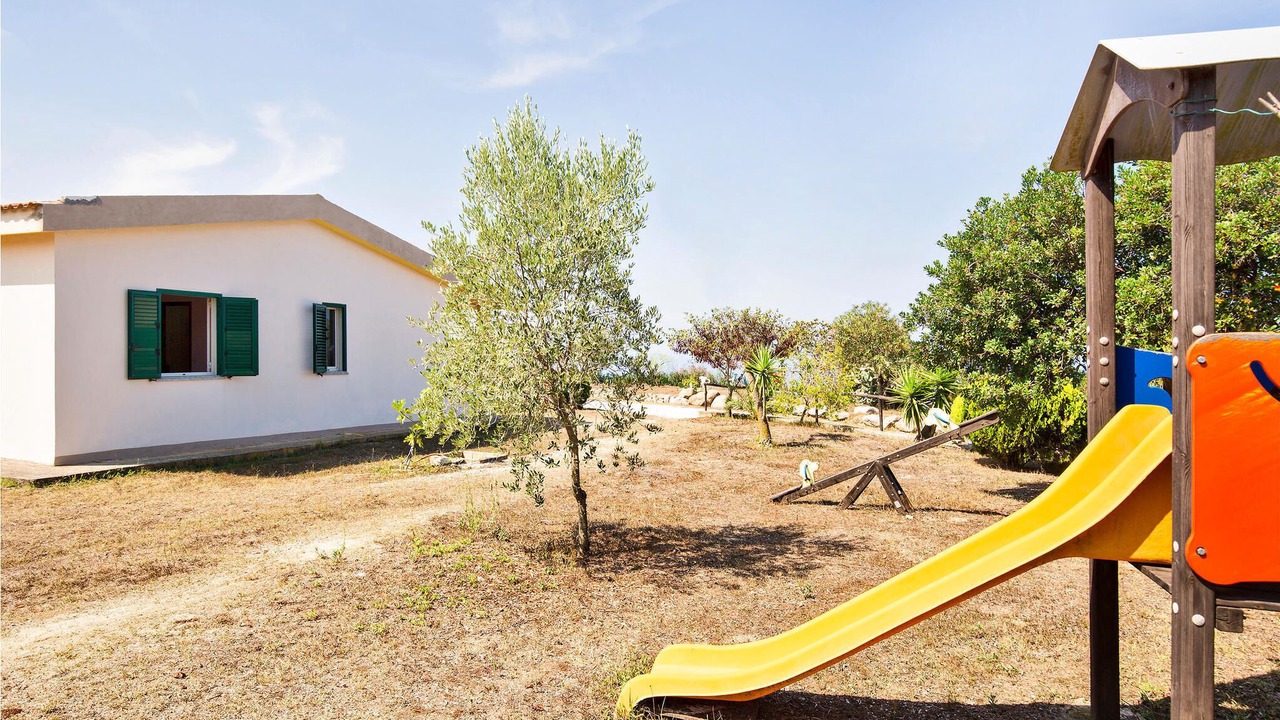 Photo of Others in Zambrone