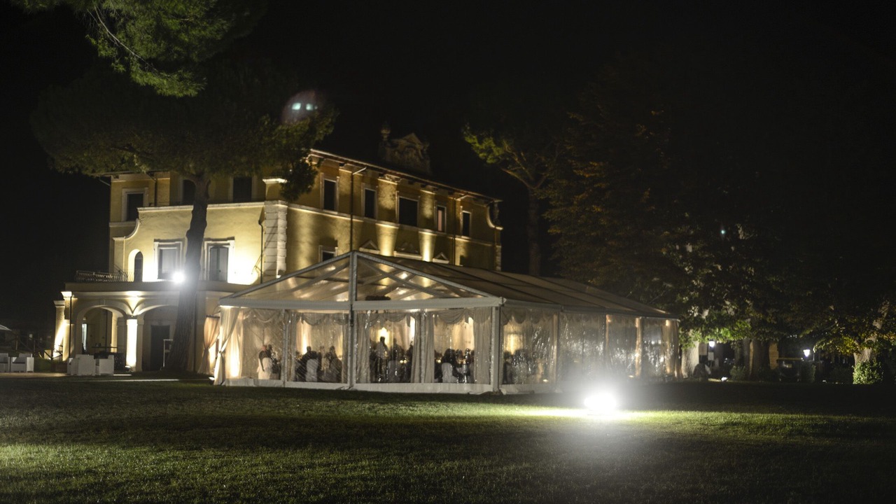 Photo of Outdoor in Isola Polvese