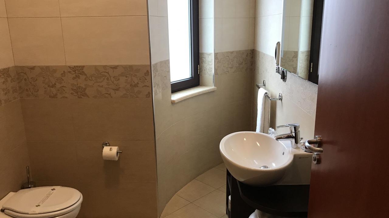 Photo of Bathroom in Acconia