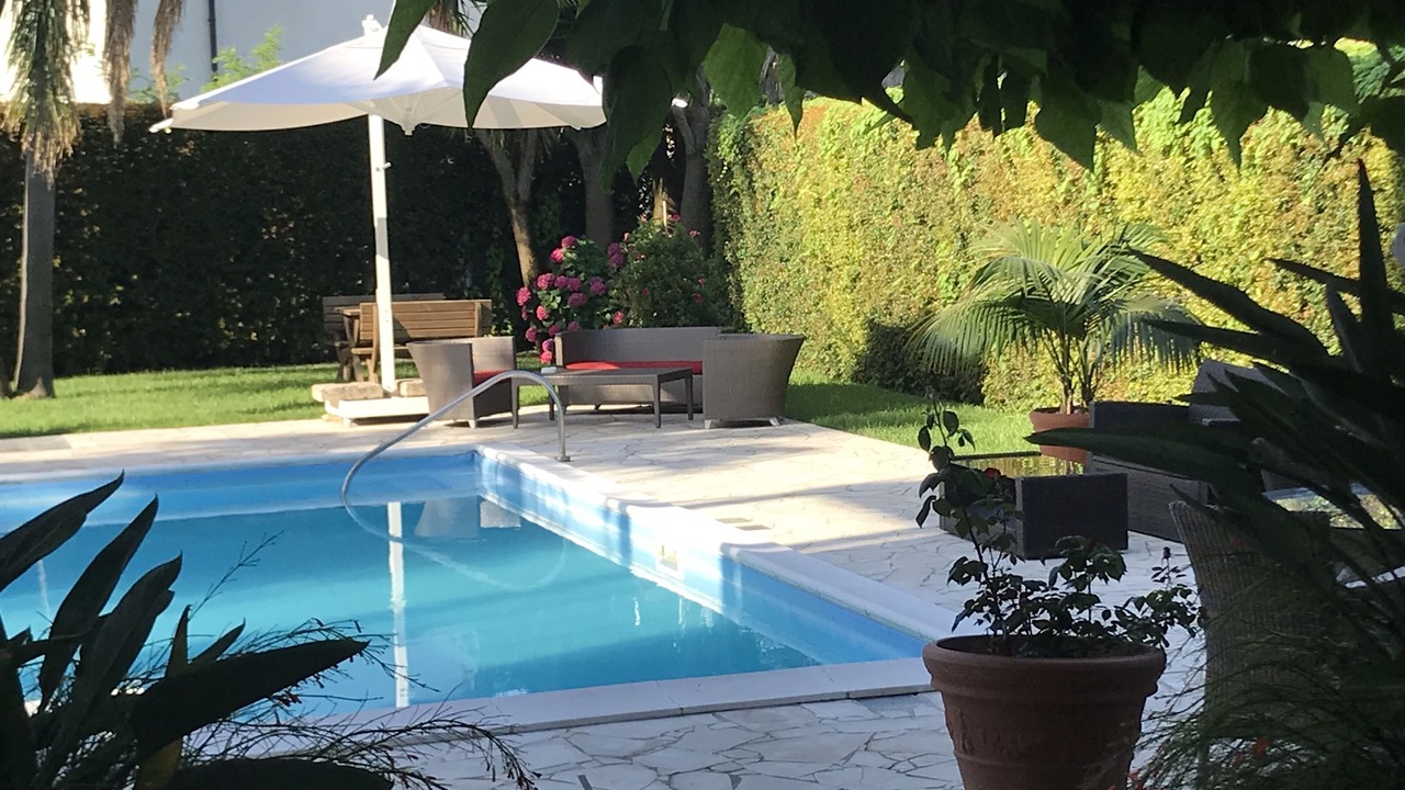 Photo of Outdoor in Acconia
