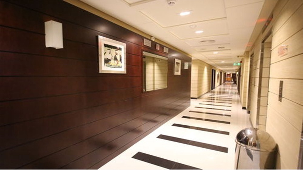 Photo of Others in Al Mankhool