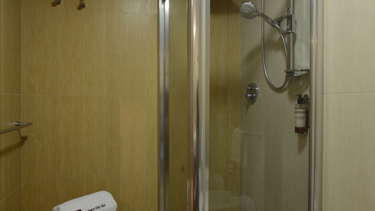 Photo of Bedroom in Catanzaro