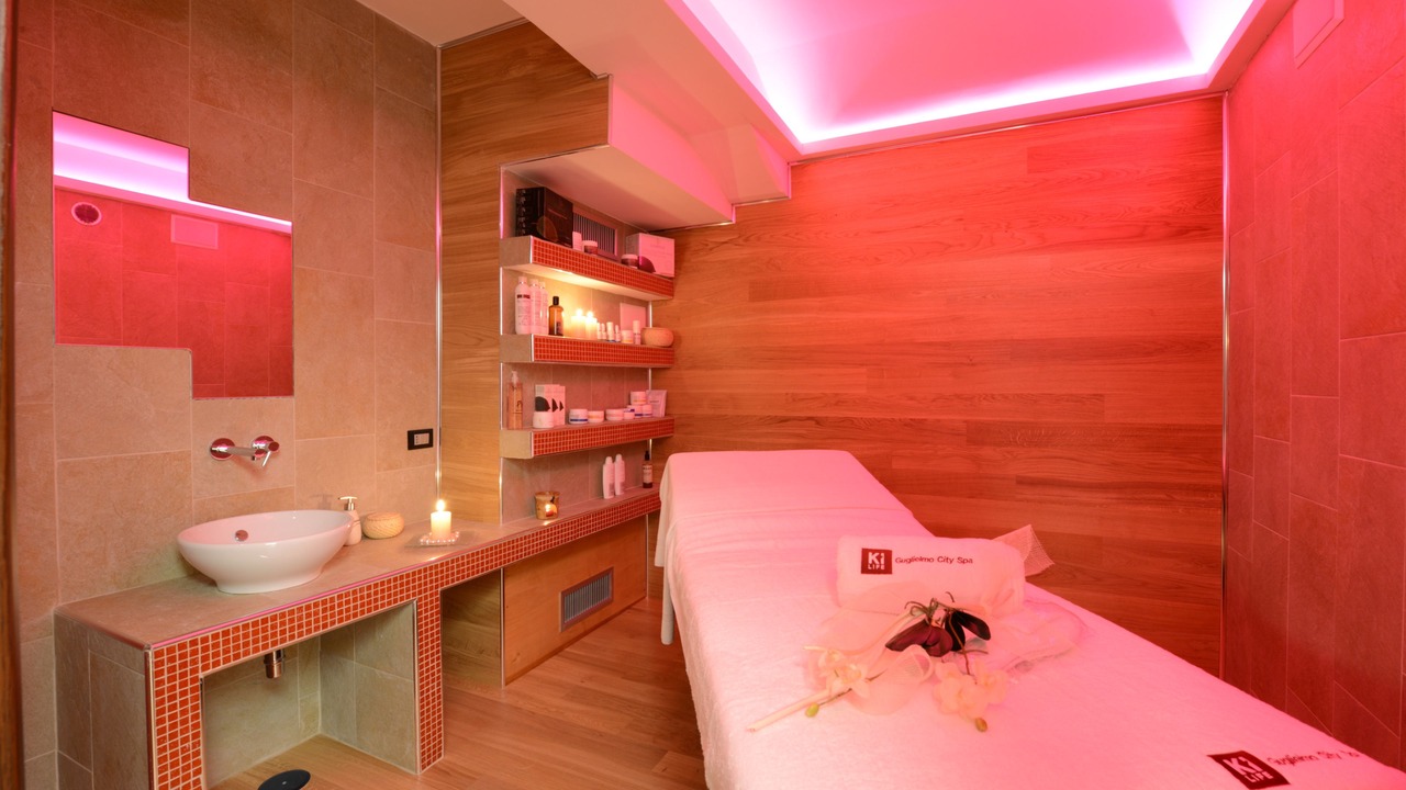 Photo of Bedroom in Catanzaro