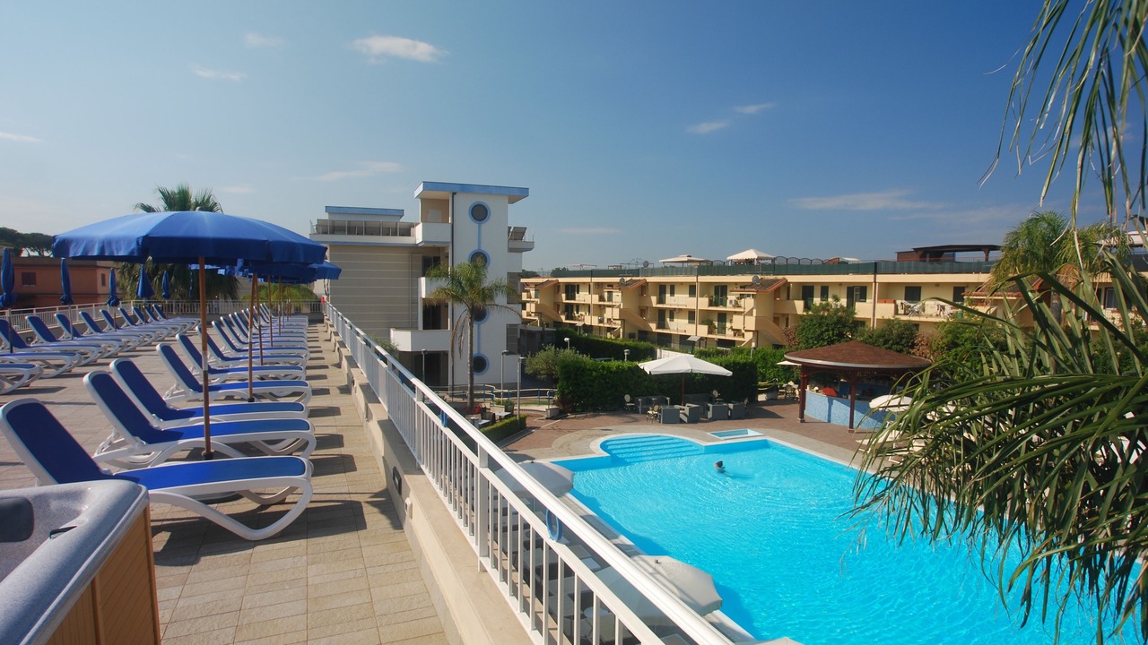 Photo of Outdoor in Marina di Varcaturo