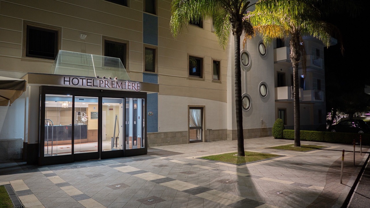 Photo of Outdoor in Marina di Varcaturo