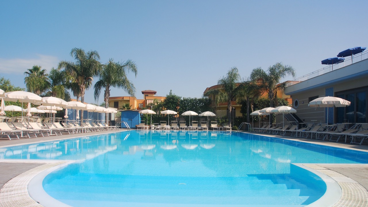 Photo of Outdoor in Marina di Varcaturo