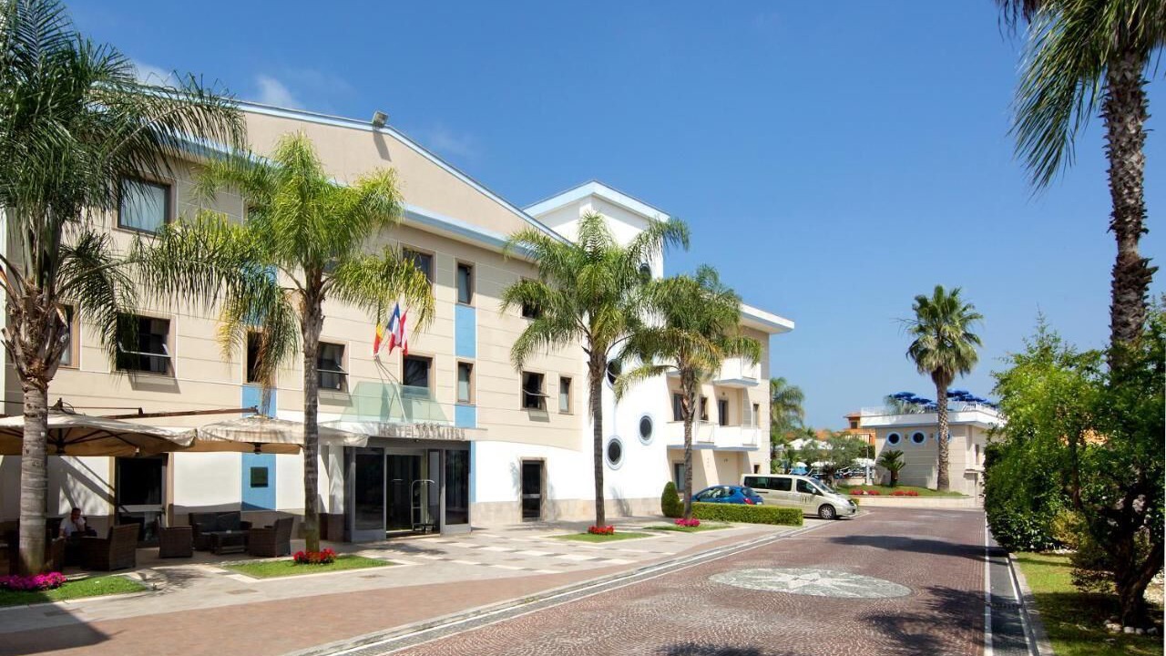 Photo of Outdoor in Marina di Varcaturo