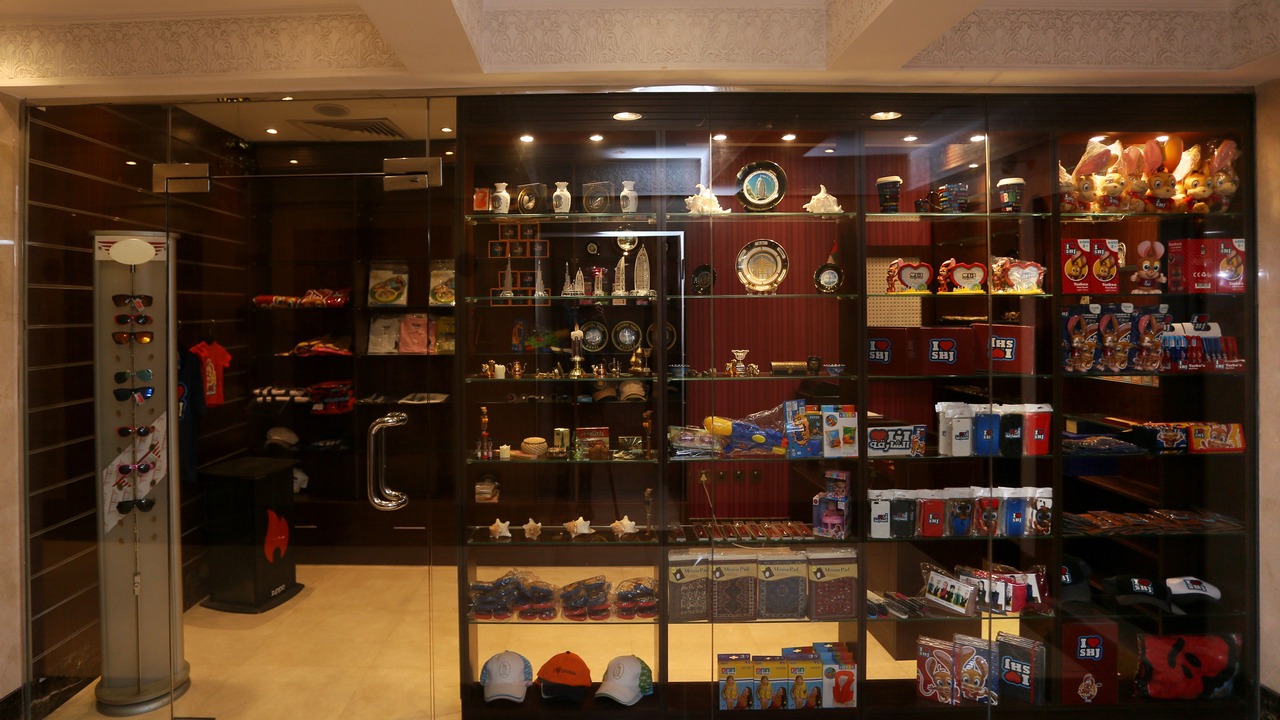 Photo of Others in Al Sharq