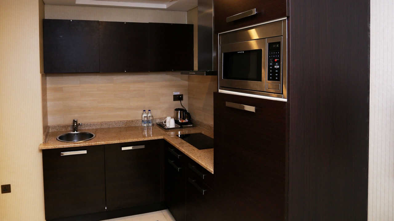 Photo of Outdoor in Al Sharq