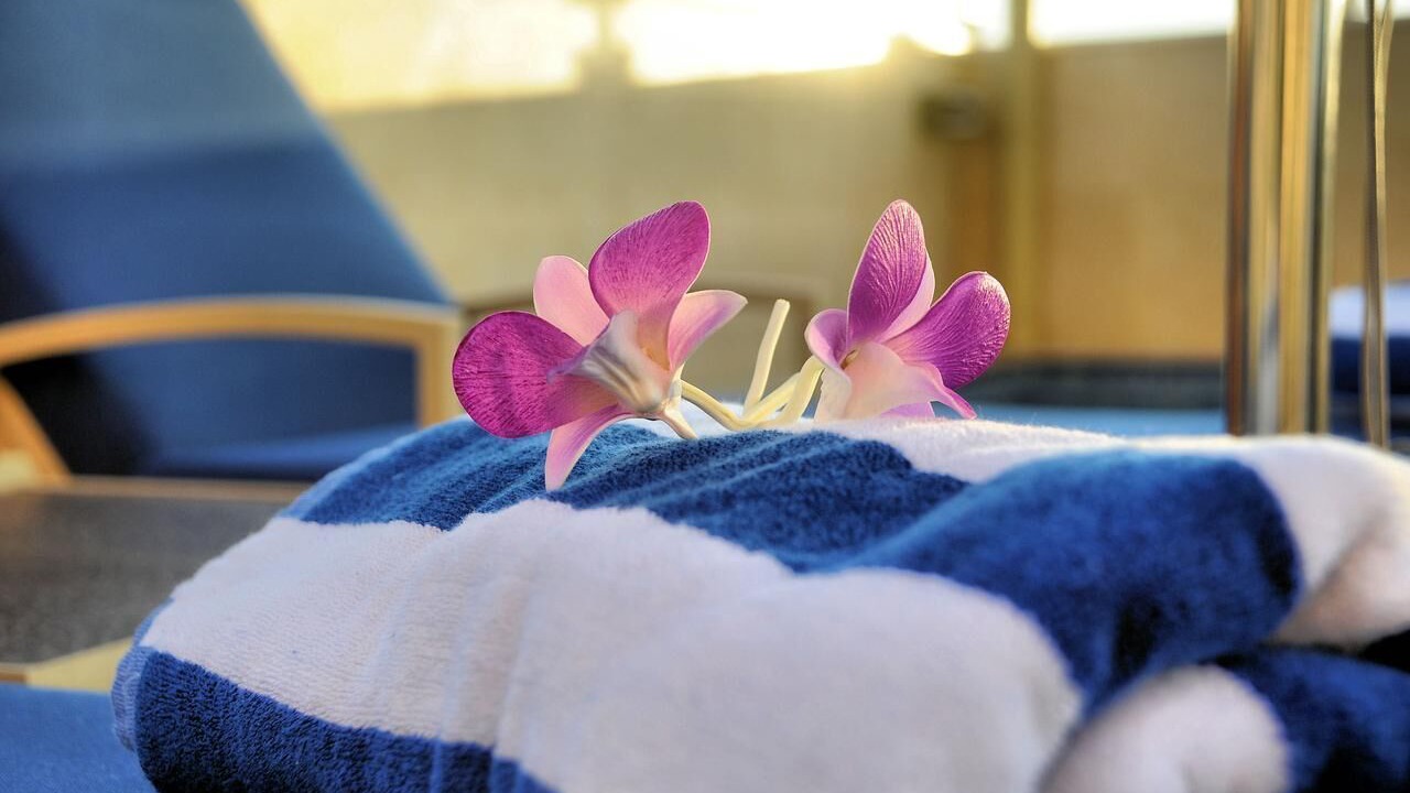 Photo of Outdoor in Al Sharq