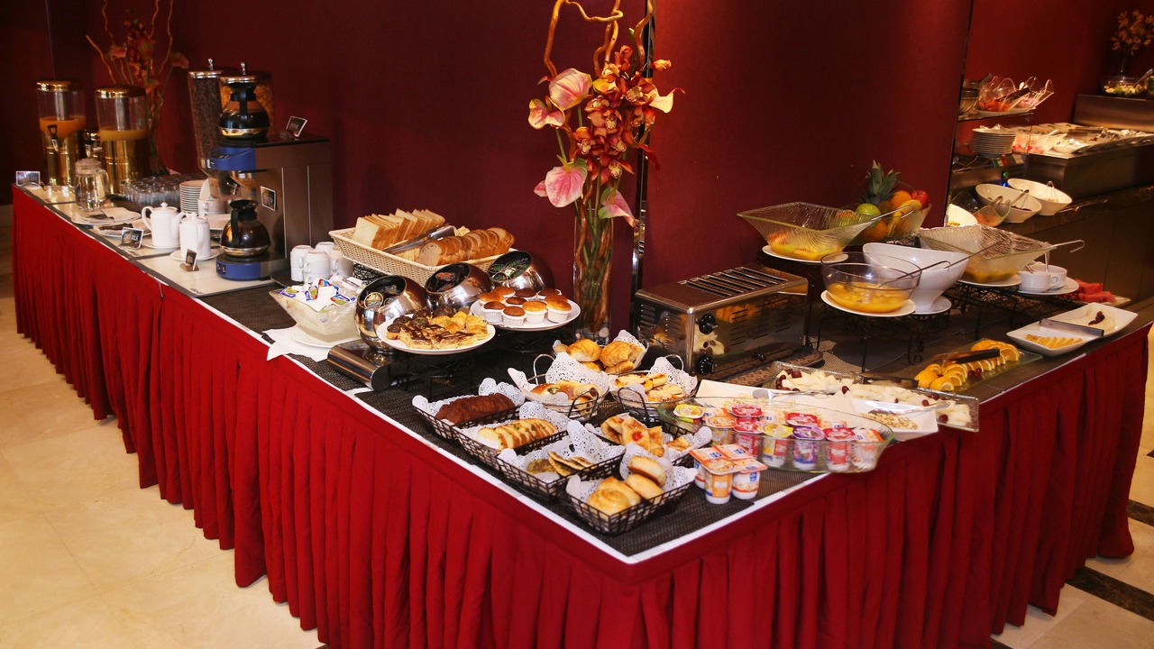 Photo of Others in Al Sharq