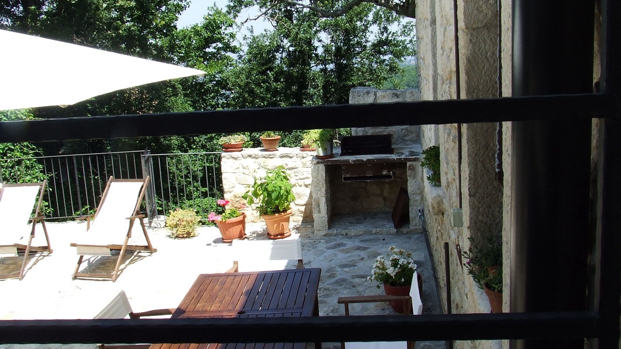 Photo of Others in Abbateggio