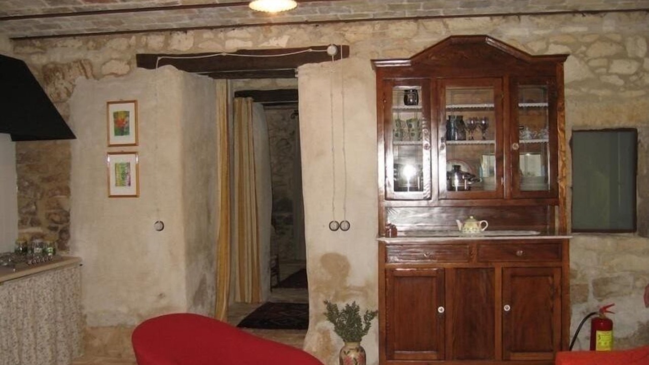 Photo of Others in Abbateggio