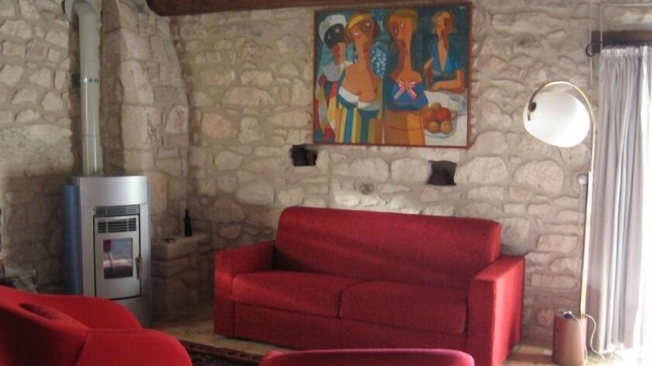 Photo of Others in Abbateggio
